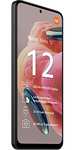 Smartphone 6,67" Xiaomi REDMI Note 12 - 4/128Go Gris (Vendeur tiers)