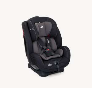 Siège auto convertible Stages (joiebaby.com)