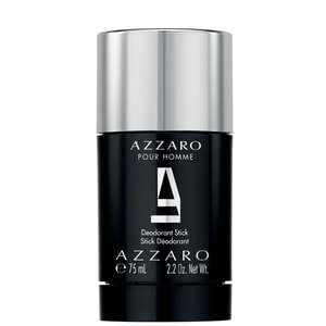 Coffret EDT Azzaro pour Homme 30 ml + crème corps