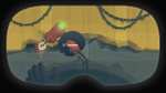 Dave The Diver (+ DLC Dredge Gratuit) sur Nintendo Switch (Dématérialisé)