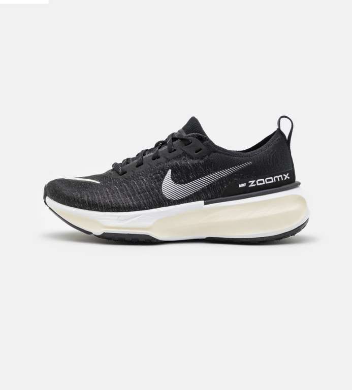 Chaussures femme Nike Zoomx invincible Run FK 3