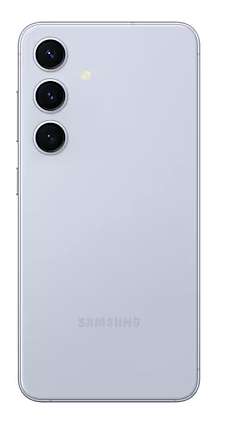 Smartphone Samsung Galaxy S24 + Buds offerts (via ODR 100€)