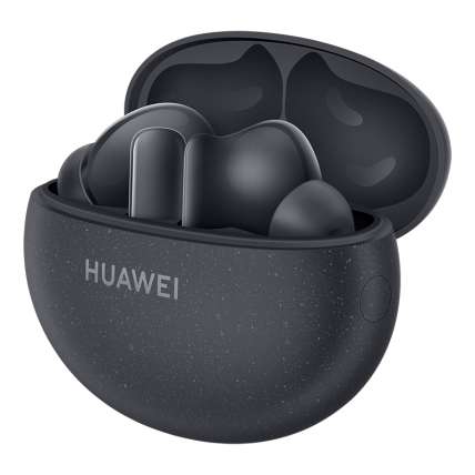 Ecouteurs sans fil Huawei FreeBuds 5i