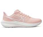 Chaussures de running Femme Nike Air Zoom Pegasus 39 - Tailles 38.5 au 42.5