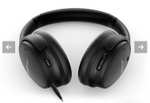 Casque sans fil Bose QuietComfort 45 Headphones - remis à neuf