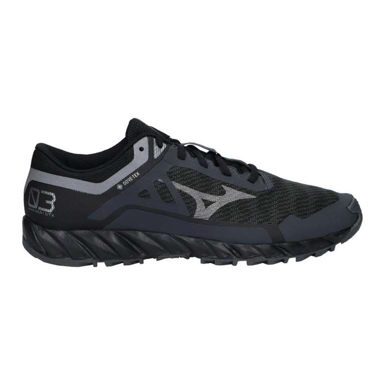 Chaussures de trail Mizuno Wave Ibuki 3 GTX - Taille 40 au 45