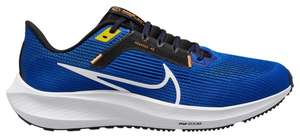 Chaussures De Running Nike Performance Air Zoom Pegasus 40 (Tailles 38.5 et 39 disponibles)