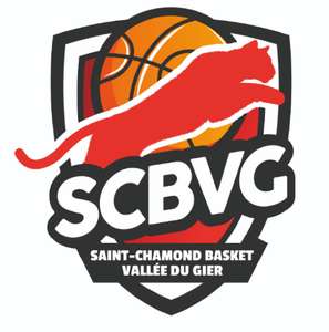 Place pour le match de basketball feminin SCBVG vs Martigues ou masculin SCBVG vs Elan Chalon - Saint Chamond (42)