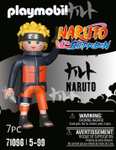 Jouet Playmobil Naruto Shippuden 71096