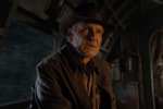 Blu-Ray Indiana Jones et Le Cadran de la destinée