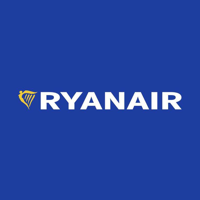 30% de réduction sur une sélection de vols Ryanair entre Janvier et Avril - Ex: Paris Beauvais á Barcelone El Prat