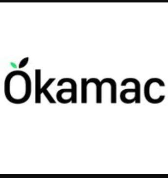 10% de réduction sur une sélection de MacBook reconditionnés + une rallonge offerte (okamac.com)