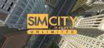 Sim City 3000 Unlimited sur PC (Anglais - Dématérialisé)