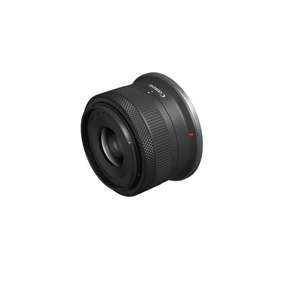 Objectif pour Hybride Canon RF-S 18-45mm F4.5-6.3 IS STM (Via retrait en magasin)