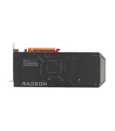 Carte graphique XFX Radeon RX 7900 GRE Gaming 16 Go GDDR6 (pskmegastore.com)