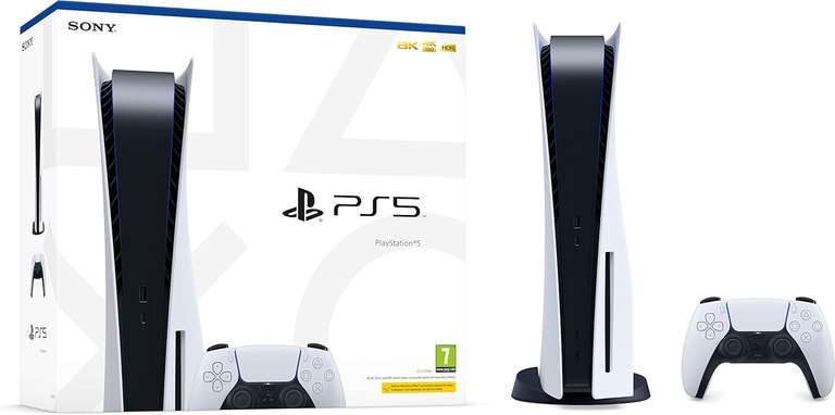 PlayStation 5 : la sélection de Noël pour ne pas payer 80 € vos