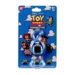 Tamagotchi Bandai nano - Toy Story