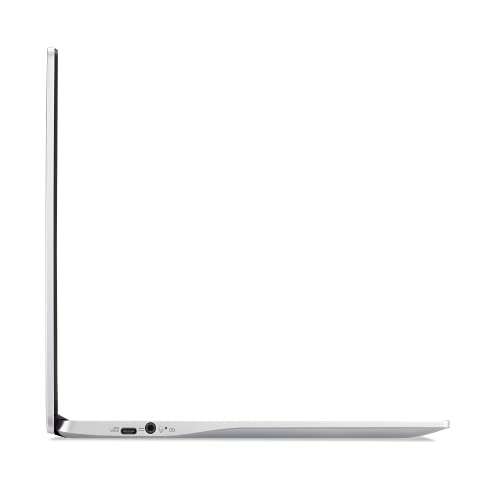 PC Portable 14" Acer Chromebook CB314-2H-K6WL - HD, MTK MT8183, 4 Go de RAM, eMMC 32 Go, Chrome OS