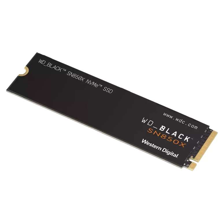 Crucial - SSD P2 2To NVME + Vengeance RGB PRO - 2x16 Go - DDR4 3600 MHz -  C18 - SSD Interne - Rue du Commerce