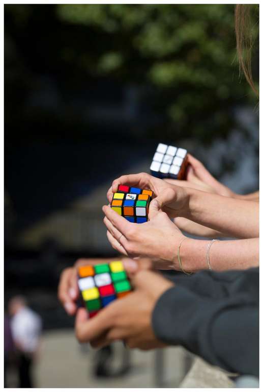 583918_7