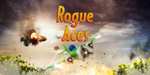 Illustration du bon plan