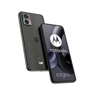 Smartphone 6,3" Motorola edge 30 Neo 8+256Go