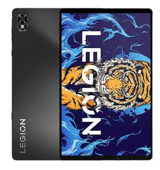 Tablette 8.8" Lenovo Legion Y700 - 8 Go RAM, 128 Go ROM, Snapdragon 870, 6550mAh