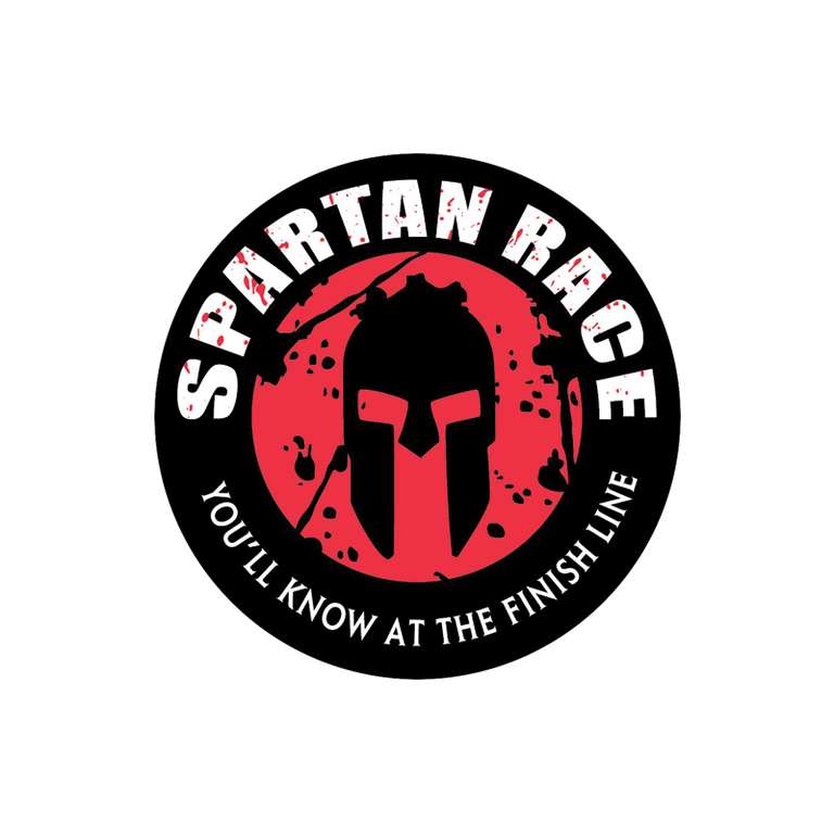 22% de réduction sur toute inscription à une course Spartan Race - SpartanRace.fr