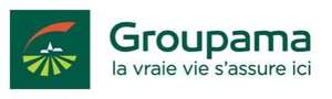 50€ offerts pour une souscription à un contrat assurance automobile (Sous conditions) - Groupama
