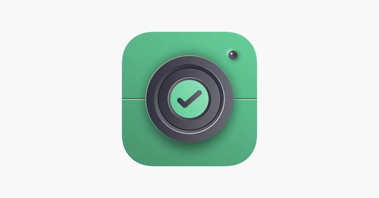Application PhoToDo premium à vie - gratuit sur iOS