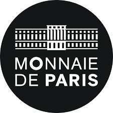 Entrée Gratuite + Expositions et Visite Flash Gratuites + Animations Gratuites les 15 et 16 Juin 2024 - Monnaie de Paris (75)