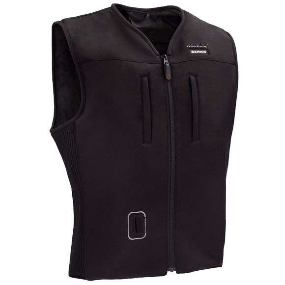 Airbag Moto Bering C-Protect Air - Taille S à 3XL