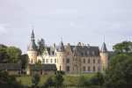 Entrée, Visites et Animations gratuites le 1er Mai dans 32 châteaux en Wallonie - La Vie de château en famille (Frontaliers Belgique)