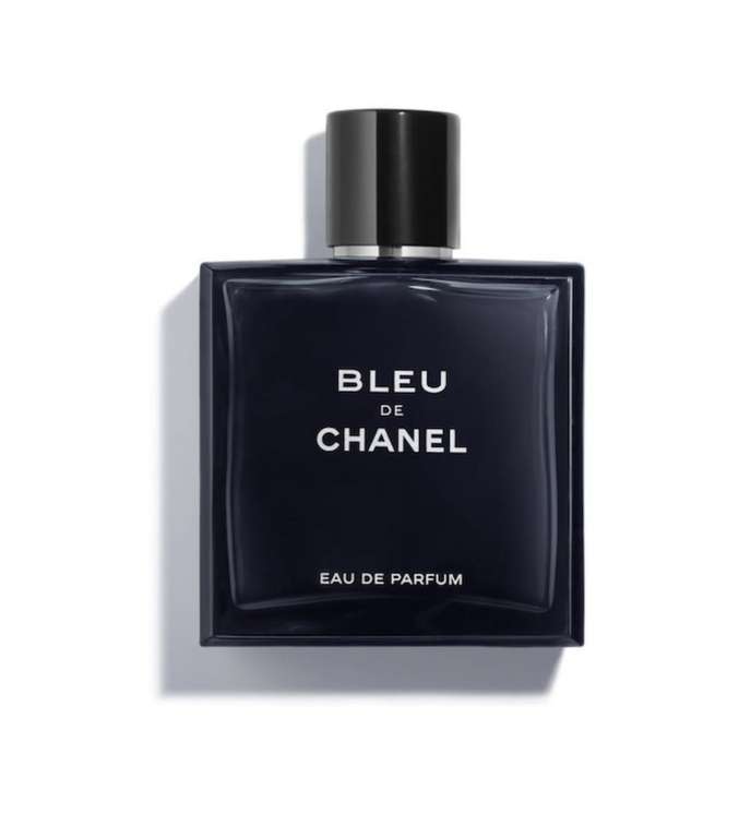 Eau de parfum Bleu de Chanel - 150ml