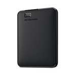 PC Portable 15,6" Asus Vivobook Pro 15 OLED N3500PC-L1421W - OLED Full HD, i7-11370H, RTX 3050 Max-Q, RAM 8 Go, SSD 512 Go, Windows 11