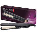 Lisseur cheveux Remington S3500