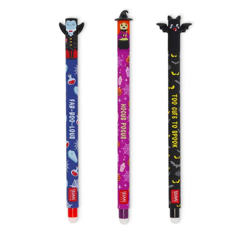 Lot de 50 Oreilles de Porc pour Chien DAILYS