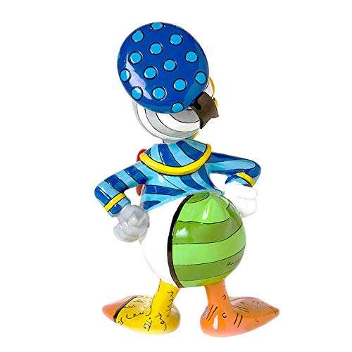 Figurine a peindre disney - Cdiscount