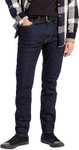 Jeans Homme Levi's 512 Slim Taper