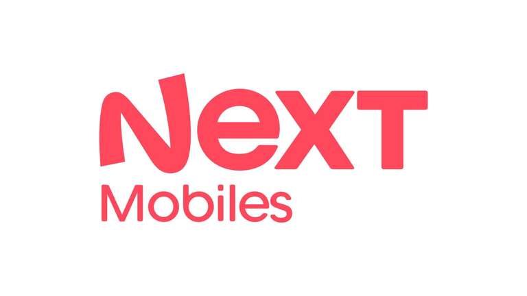 2 mois de location d'un Smartphone Samsung Galaxy Z Flip 5 offert (apport initial de 139€) - nextmobiles.com