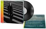 Album vinyle Sting - The Bridge