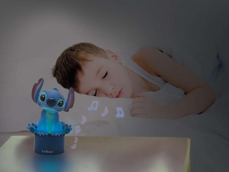Glacière Boombox Bluetooth Igloo 14 Quarts – 2 Haut-parleurs, 10h D'Autonomie, Idéale Plage Ou Fiesta