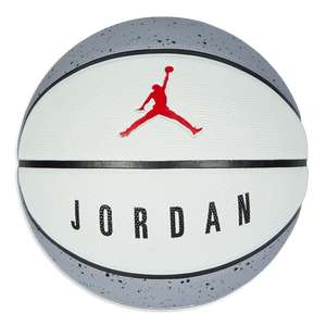 Ballon Basketball Nike