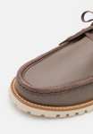 Chaussures à lacets Boss Tirian - Du 40 au 46