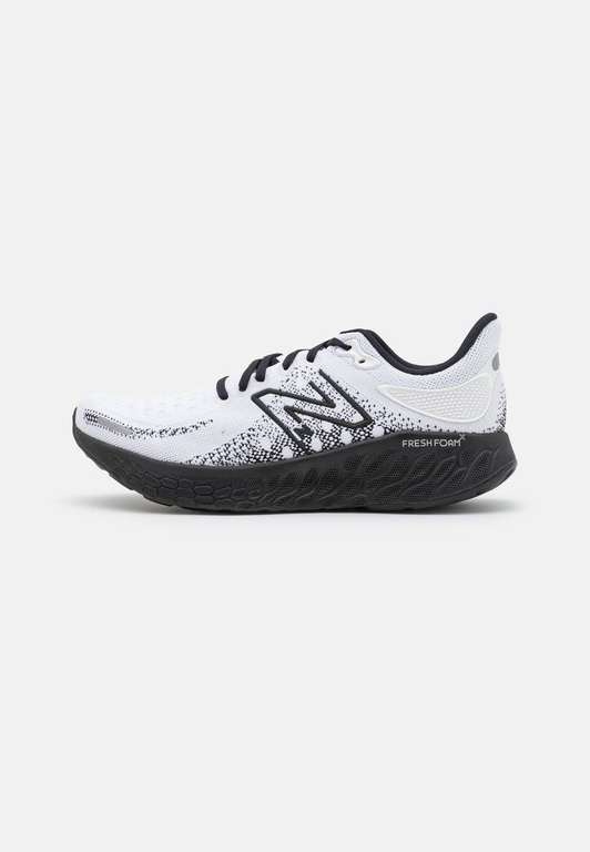 Chaussures de running New Balance Fresh Foam X 1080 V12 (du 40 au 50)