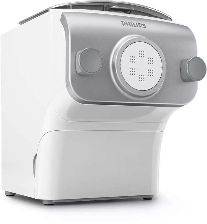 Machine à pâtes automatique Philips PastaMaker HR2375/05