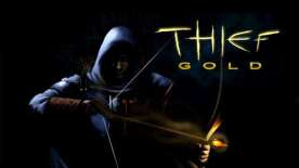 Thief Gold sur PC (Dématérialisé - Steam)