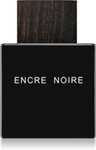 Eau de Toilette Homme Lalique Encre Noire - 100 ml