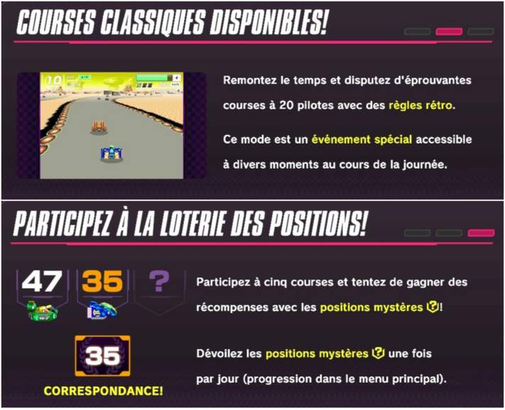 Préparez l'arrivée de la Switch en créant votre nouveau Compte Nintendo -  Next