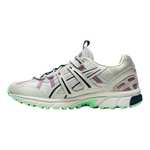 Sneakers Asics Gel-Sonoma 15-50 - Light Sage/french Blue taille du 38 au 47